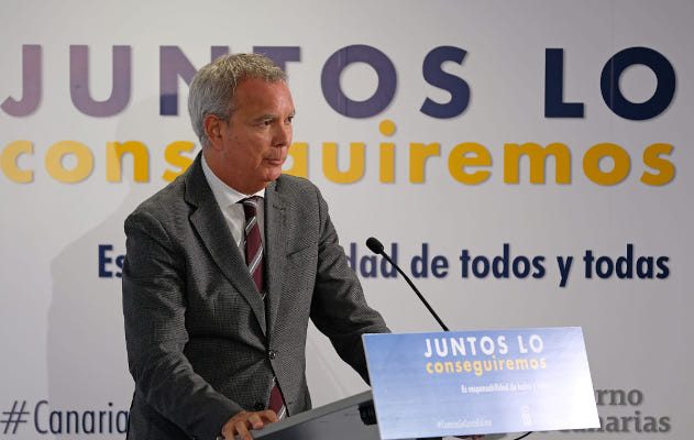 gobcan_FRANQUIS_AYUDA_ALQUILER_2020 Ayudas al alquiler para personas afectadas por la crisis del coronavirus