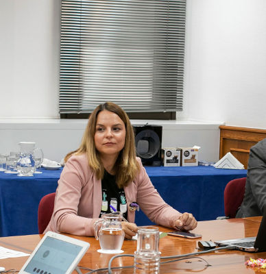 gobcan_Noemí_Santana_2020 Compatibilidad del Ingreso Mínimo Vital con la futura Renta Ciudadana