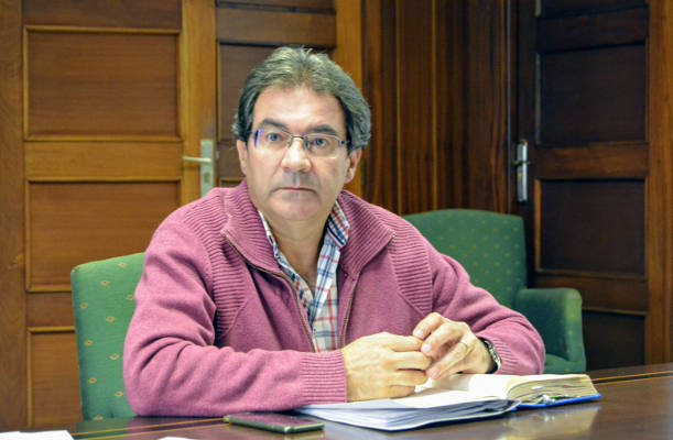 lapalma_aprueba_subvenciones_sector_primario_2020 Las subvenciones para el sector primario de La Palma son aprobadas