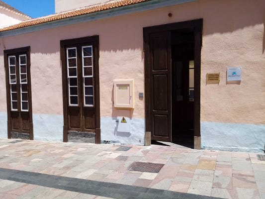 lapalma_y_solidaridad_lapalma_gfestion_residencias_2020 Renuevan la gestión de 13 plazas para personas mayores en la residenciR
