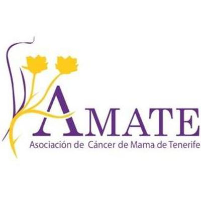 logo_amate_2020