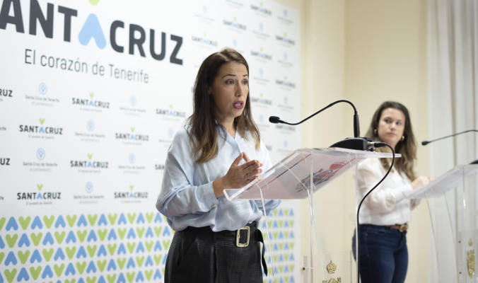 sc_tenerife_reparto_de_tareas_2020 Reparto Tareas para imprimir y llevar los deberes del cole a las casas