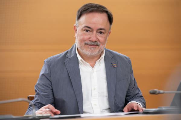 tenerife_José_Gregorio_Martín_Plata_turismo_2020 Proyecto turístico basado en la sostenibilidad y en la tecnología