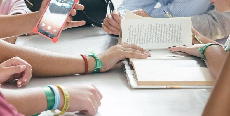 tenerife_juventud_online_2020 Nuevos servicios de información online del Cabildo para jóvenes
