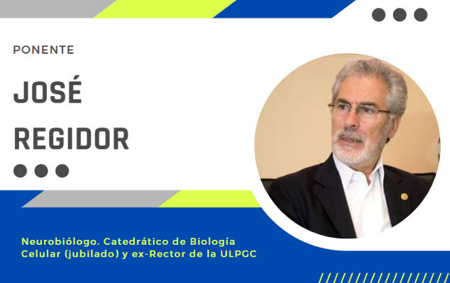 ulpgc_jose_regidor_2020