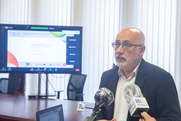 gcanaria_antonio_morales_mendez_2020 Enfado estupor y mucha preocupación por el auto del TJSC