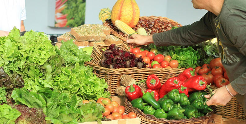 gcanaria_mercado_digital-2020 La venta online será clave en el futuro para el 90% de los productores