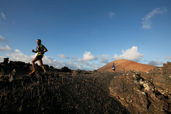 haria_extreme_2020 El Mundial de montaña WMRA dejará en Lanzarote más de 8 M