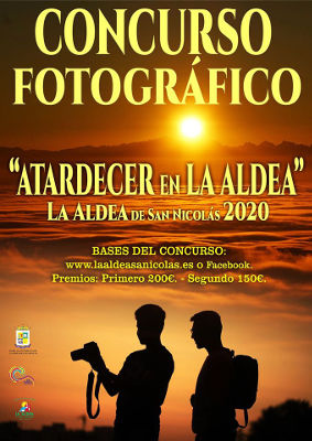 la_aldea_concurso_fotografico_2020