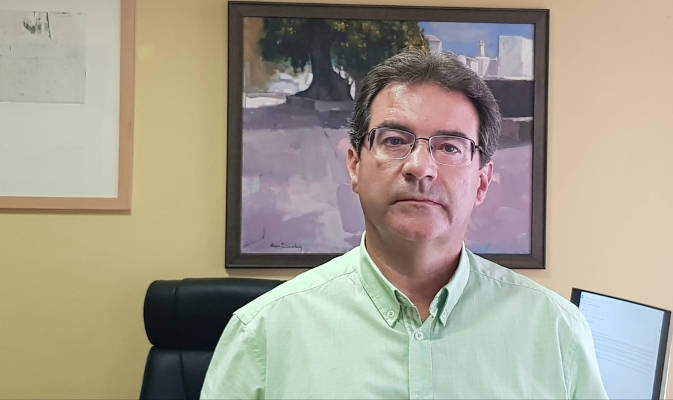 lapalma_Jose_Adrian_Hdez_Montoya_2020 El Cabildo abre el plazo para las subvenciones del sector caprino y ovino