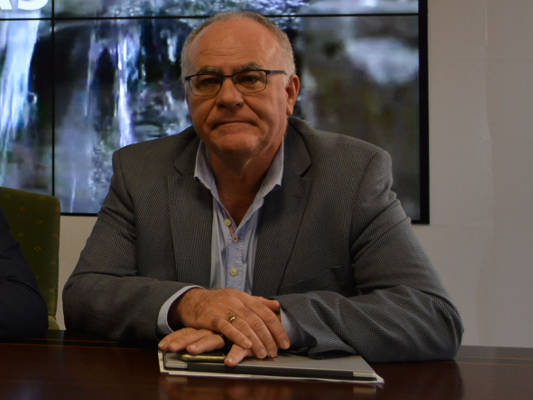 lapalma_aprovechamiento_agua_2020 Alternativas para un mejor aprovechamiento de las aguas subterráneas