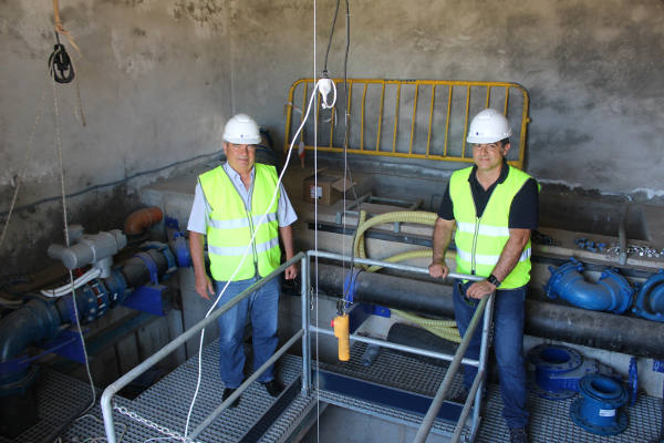 sanmiguel_más_agua_y_mejor_2020 San Miguel tendrá un mayor y mejor suministro de agua