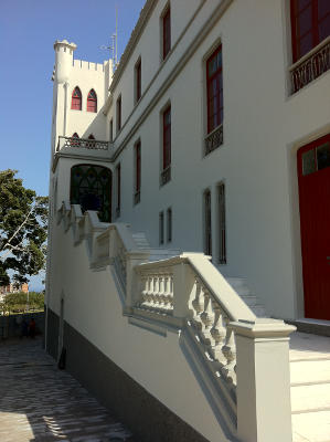 sc_tenerife_ESCUELA_MUSICA_PREINSCRIPCION_2020 La Escuela Municipal de Música mantiene abierta la preinscripción