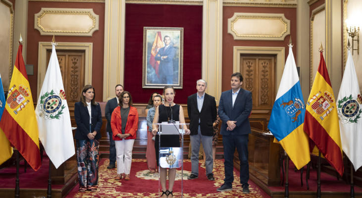 sc_tenerife_devolucion_expolio_las_teresitas_2020 La alcaldesa anuncia la devolución del dinero “expoliado”