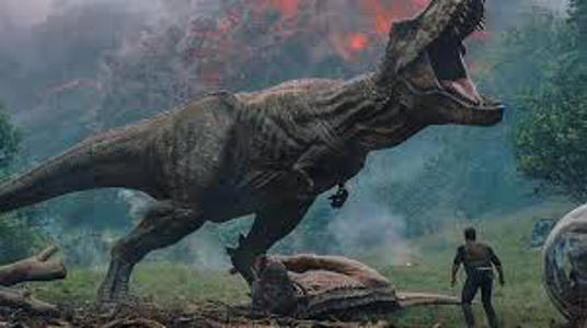 sc_tenerife_jurassic-world_2020 Se inicia este fin de semana las funciones del autocine