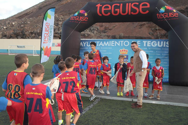 teguise_subvenciones_deportivas_2020 Teguise abre la convocatoria de solicitud de subvenciones deportivas