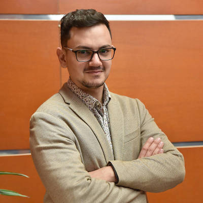 tenerife_Nauzet_Gugliotta_2020 Se anima a participar en la recta final de las campañas de crowdfunding