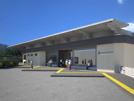 tenerife_accesibilidad_estacion_buenavista_2020 La accesibilidad de la estación de Buenavista inicia expediente