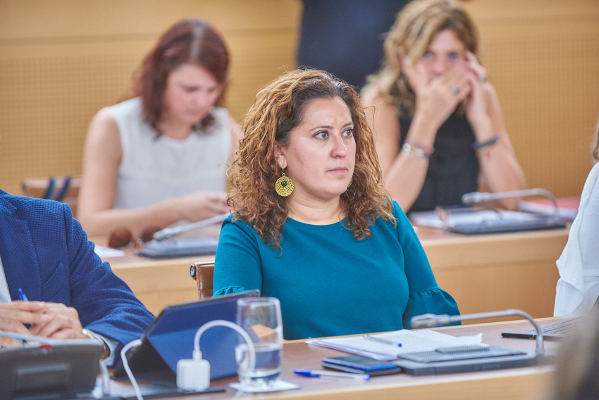 tenerife_ayudas_empleo_2020 Las ayudas para el empleo se podrán solicitar desde mañana
