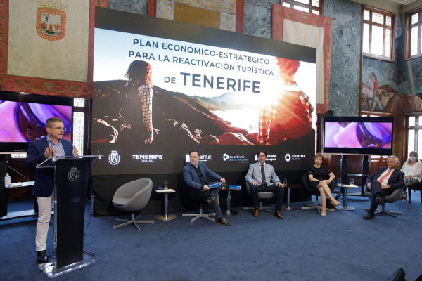tenerife_reinventa_destino_2020 Tenerife se reinventa como destino basado en la sostenibilidad