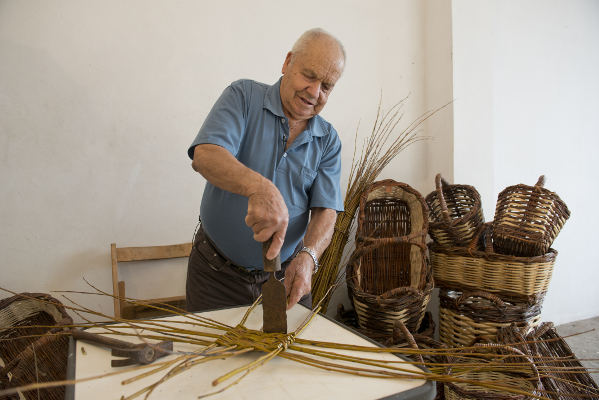 el_hierro_abierto_plazo_feria_artesania_2020 Está abierto el plazo para inscribirse en la 36 Feria de Artesanía