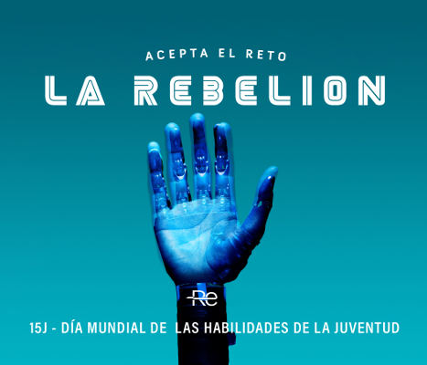 gobcan_proyecto_reconoce_2020 El proyecto Reconoce, reto para descubrir otras competencias