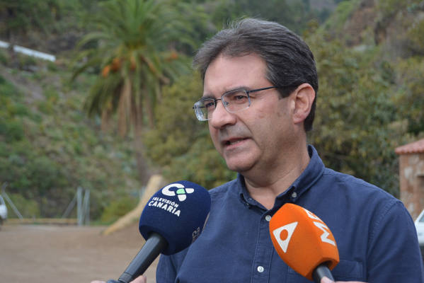 la_palma_nace_asguacan_2020 Hito para el campo palmero el nacimiento de Asguacan