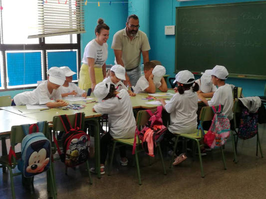 sc_tenerife_abierta_inscripcion_campamento_suroeste_2020 Abierto el plazo de inscripción del campamento para niños y niñas