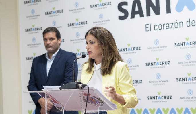 sc_tenerife_auditoria_sdad_desarrollo_2020 Una auditoría concluye que el 95% de los gastos infringe la ley