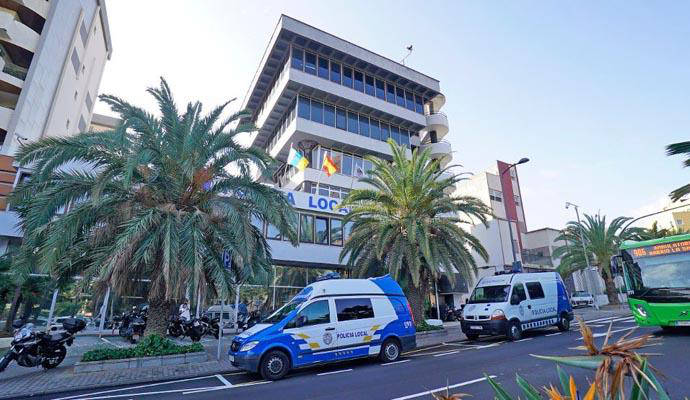 sc_tenerife_desmantela_fiesta_2020 Desmantelan una fiesta ilegal con más de 50 jóvenes