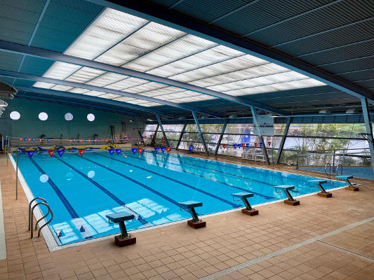sc_tenerife_instalaciones_deportivas_2020 Se permite el uso de las instalaciones deportivas a los usuarios libres