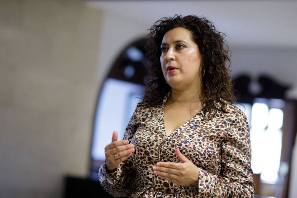 tenerife_carmen_luz_baso_2020 Tenerife por el empleo, se prorroga hasta agosto el programa