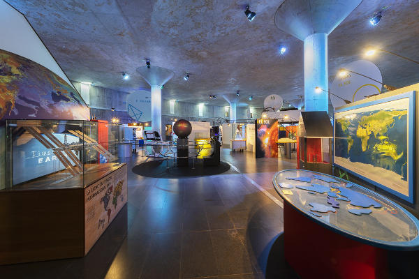tenerife_museoCC_recorridos_gratuitos_agosto_2020 Recorridos gratuitos y guiados a partir de agosto del Museo CC
