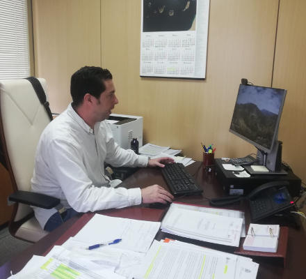 gobcan_D.G.Trabajo_2020