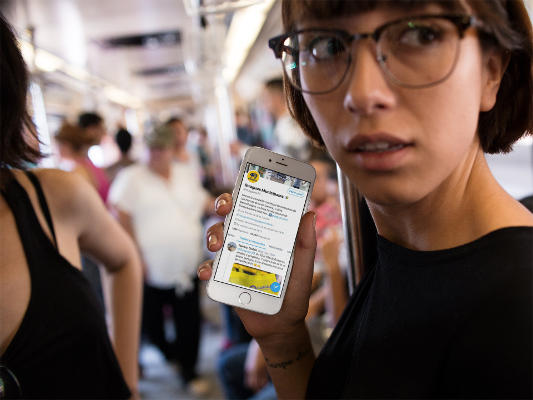 guaguas_usuarios_digitales_2020 Incremento del número de usuarios digitales de Guaguas Municipales