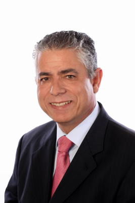 laaldea_tomas_perez_alcalde_2020 Tomás Pérez apela a la responsabilidad y prudencia frente a la covid 19