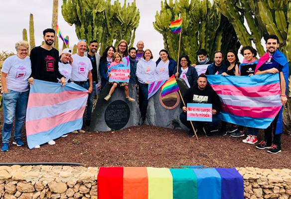 fuerteventura_altihay_diversidad_2020 18 años sumando esfuerzos Arcoiris por la Diversidad