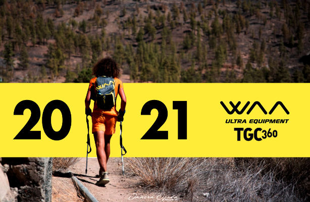 gcanaria_Transgrancanara WAA_360_2020 Transgrancanaria 2021 confirma la 360º con el patrocinio de WAA