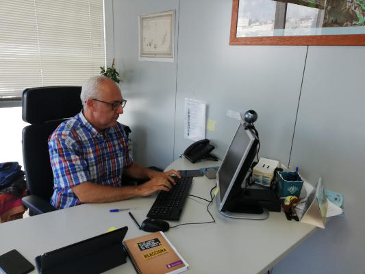 gobcan_diversidad_victor_mauel_ramirez_perez_2020 Un reto fundamental es el de la plena integración de las personas trans