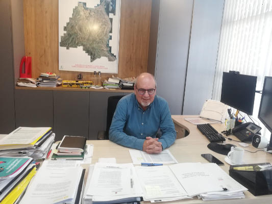 guaguas_municipales_miguel_angel_rodriguez_2020 Que la nueva normalidad se convierta en la vieja normalidad cuanto antes