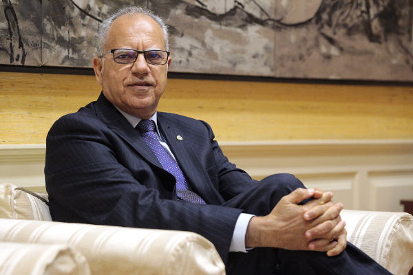 la_gomera_casimiro_curbelo_opinion_2020