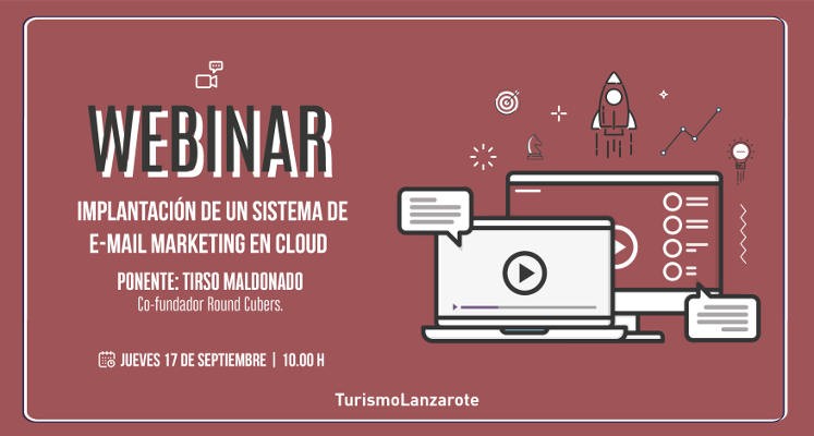 lanzarote_Webinar_formacion_2020 El ciclo de formación online se retoma con el webinar
