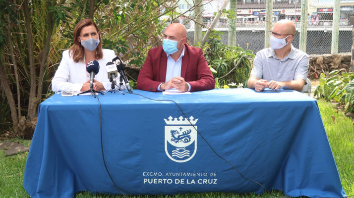 puerto_cruz_sociedad_igualitaria_2020 Sociedad igualitaria y activa contra la violencia de género