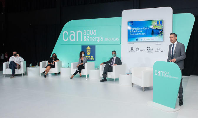 gcanaria_chira-soria_2020 Chira-Soria librará a Gran Canaria del riesgo de un cero energético