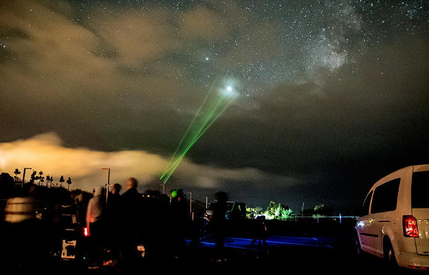la_palma_Apaga_la_luz_enciende_las_estrellas_2020 Apaga la luz y enciende las estrellas nueva edición para concienciar