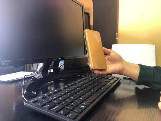 el_hierro_se_extiende_cobertura_fibra_2020 La cobertura de fibra óptica se extiende en El Hierro