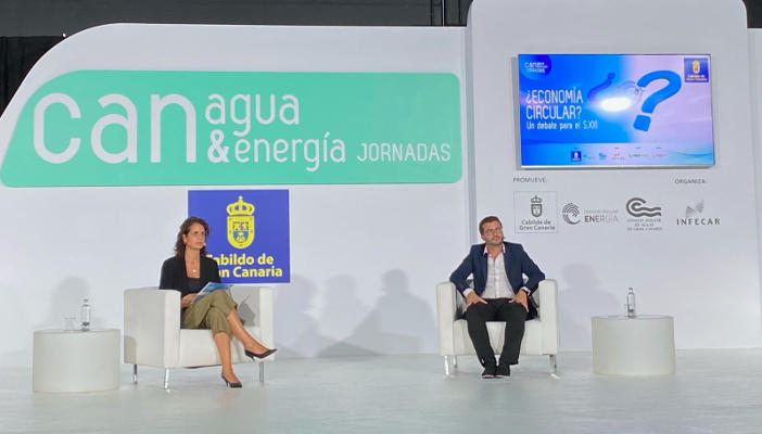gcanaria_economia_circular_2020 La aplicación de medidas de economía circular en los negocios