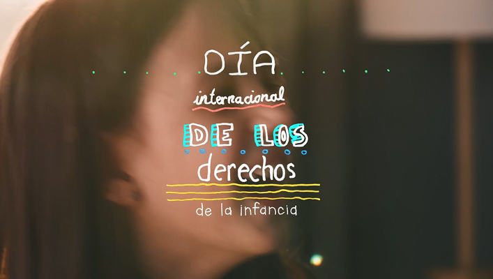 gobcan_Día_Internacional_Infancia_2020 La infancia canaria reclama el derecho a ser diversa en su Día Int.