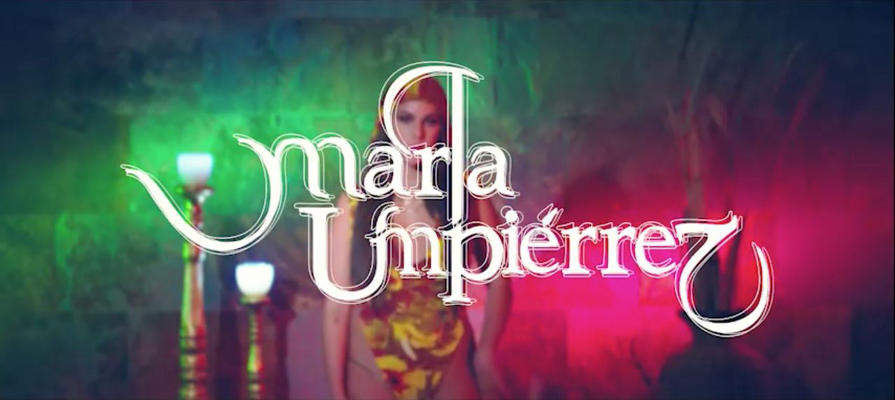 gobcan_lucha_violencia_genero_2020 Vídeo musical de Marta Umpiérrez contra la violencia de género