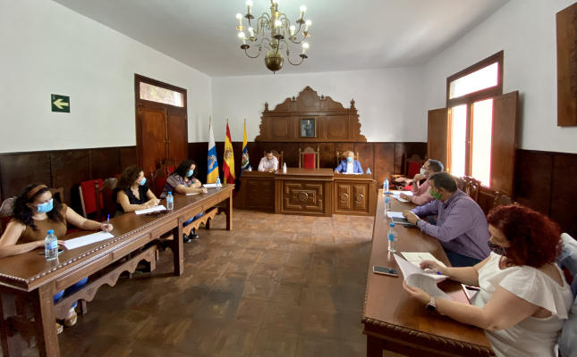 la_gomera_ayto_hermigua_inversiones_municipio_2020 Prioridades de inversión para el municipio de Hermigua
